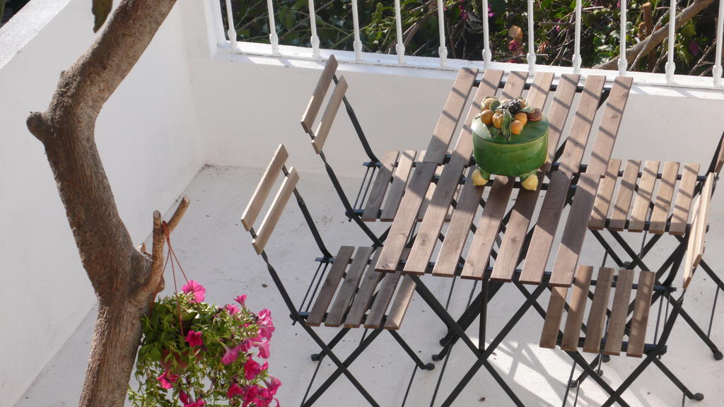 Oliveirinha Apartment Lissabon
