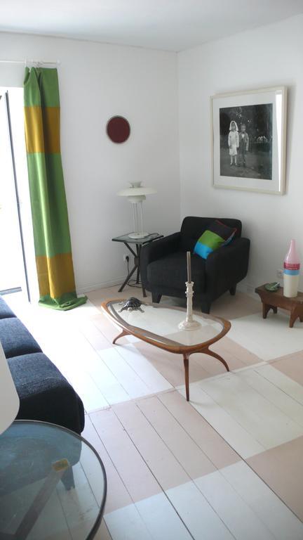 Oliveirinha Apartment Lissabon