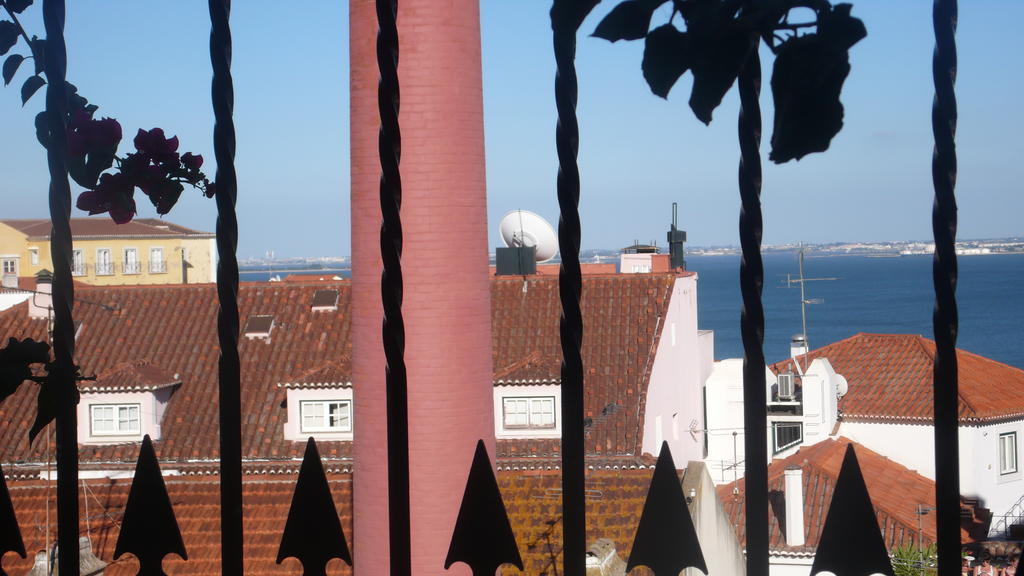 Apartment Oliveirinha