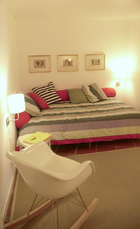 Oliveirinha Apartment Lissabon